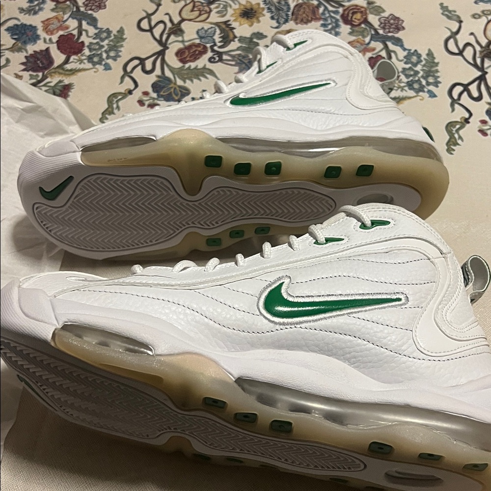 𝙉𝙄𝙆𝙀 𝘼𝙄𝙍 𝙏𝙊𝙏𝘼𝙇 𝙈𝘼𝙓 𝙐𝙋𝙏𝙀𝙈𝙋𝙊 - Picture 8 of 10